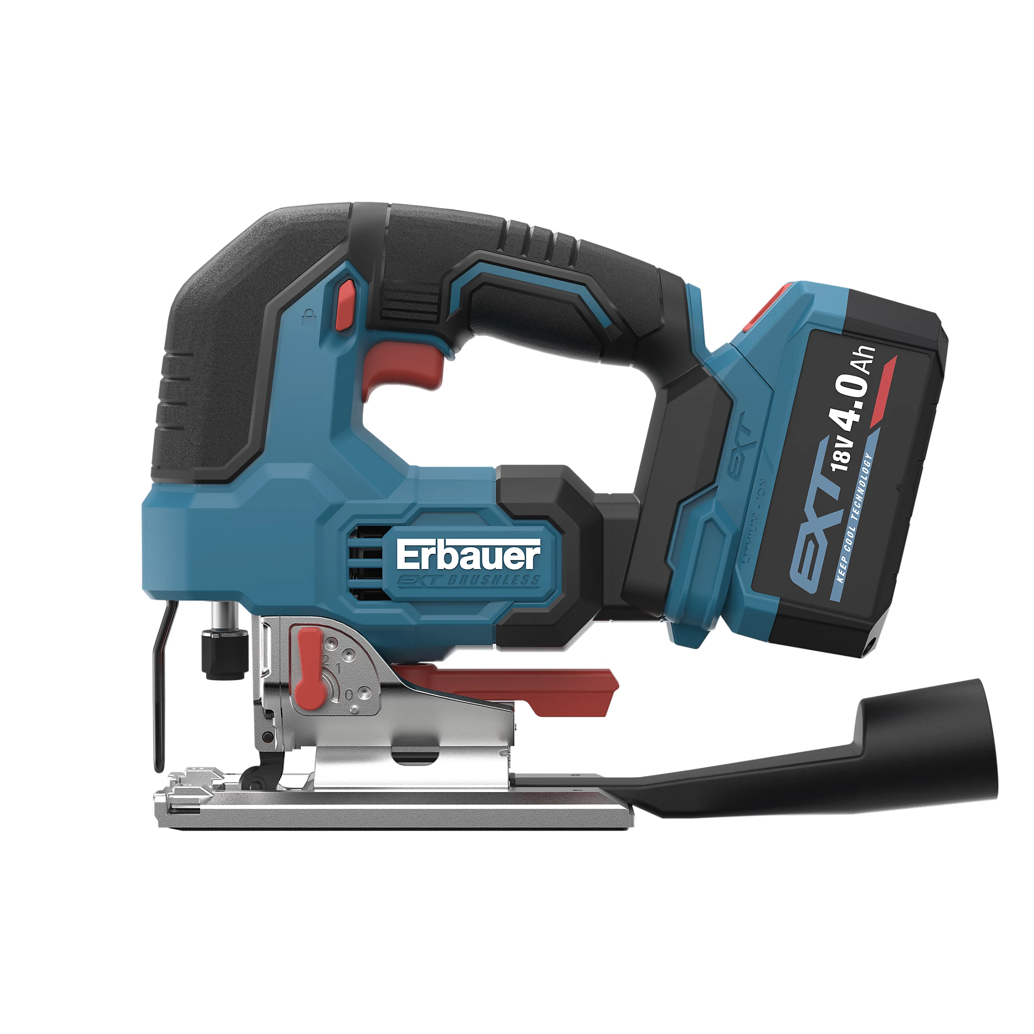 6526b682e719a624d41b5e41_erbauer-li-ion-ext-keep-cool-18v-cordless-jigsaw-1-x-4ah-eri1087jsw-5059340993027-02c_1753786554089.png